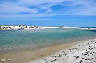 613 Dolphin Dr, Panama City Beach, FL 32413 - Photo 22