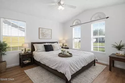 613 Dolphin Drive, Panama City Beach, FL 32413 - Photo 8