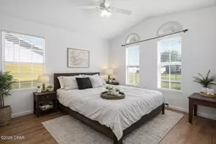 613 Dolphin Dr, Panama City Beach, FL 32413 - Photo 8