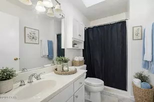 613 Dolphin Dr, Panama City Beach, FL 32413 - Photo 14