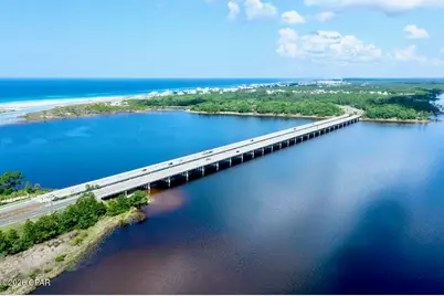 613 Dolphin Drive, Panama City Beach, FL 32413 - Photo 26