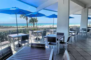 11483 Front Beach Rd, Panama City Beach, FL 32407 - Photo 24