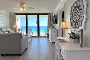 11483 Front Beach Rd, Panama City Beach, FL 32407 - Photo 8