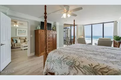 11483 Front Beach Road #709, Panama City Beach, FL 32407 - Photo 10