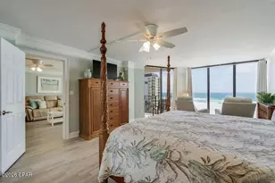 11483 Front Beach Rd, Panama City Beach, FL 32407 - Photo 10