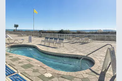 11483 Front Beach Road #709, Panama City Beach, FL 32407 - Photo 22