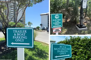 11483 Front Beach Rd, Panama City Beach, FL 32407 - Photo 32