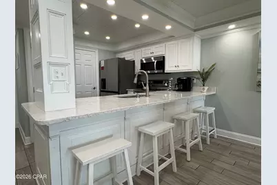 11483 Front Beach Road #709, Panama City Beach, FL 32407 - Photo 18