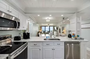 11483 Front Beach Rd, Panama City Beach, FL 32407 - Photo 8