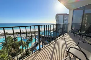 11483 Front Beach Rd, Panama City Beach, FL 32407 - Photo 4