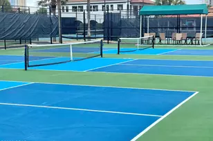 11483 Front Beach Rd, Panama City Beach, FL 32407 - Photo 30