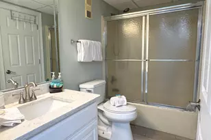 11483 Front Beach Rd, Panama City Beach, FL 32407 - Photo 24