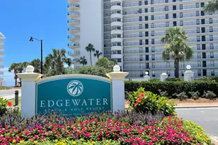 11483 Front Beach Rd, Panama City Beach, FL 32407 - Photo 34