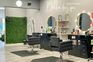 11483 Front Beach Rd, Panama City Beach, FL 32407 - Photo 36