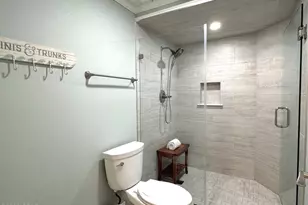 11483 Front Beach Rd, Panama City Beach, FL 32407 - Photo 14