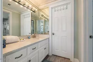 11483 Front Beach Rd, Panama City Beach, FL 32407 - Photo 12