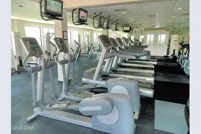 11483 Front Beach Road #709, Panama City Beach, FL 32407 - Photo 42