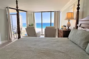 11483 Front Beach Rd, Panama City Beach, FL 32407 - Photo 10