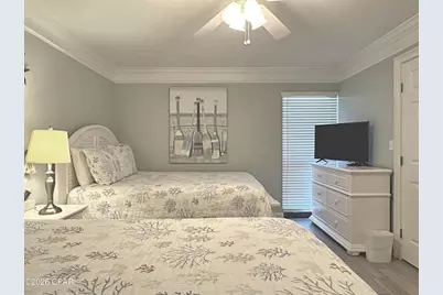 11483 Front Beach Road #709, Panama City Beach, FL 32407 - Photo 22
