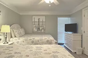 11483 Front Beach Rd, Panama City Beach, FL 32407 - Photo 22