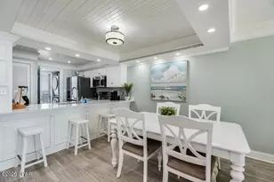 11483 Front Beach Rd, Panama City Beach, FL 32407 - Photo 6