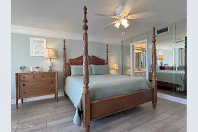 11483 Front Beach Road #709, Panama City Beach, FL 32407 - Photo 12