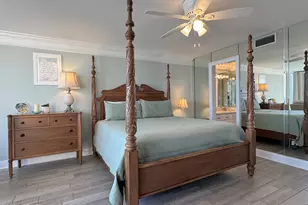 11483 Front Beach Rd, Panama City Beach, FL 32407 - Photo 12