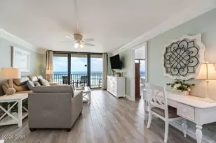 11483 Front Beach Rd, Panama City Beach, FL 32407 - Photo 4