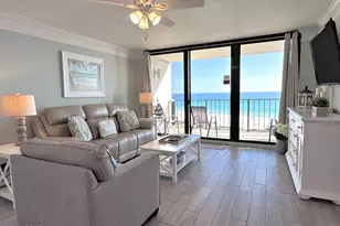 11483 Front Beach Rd, Panama City Beach, FL 32407 - Photo 6