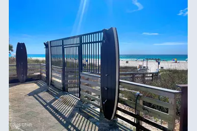 11483 Front Beach Road #709, Panama City Beach, FL 32407 - Photo 30