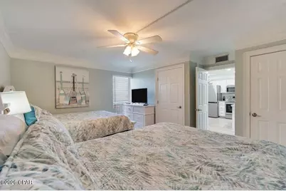 11483 Front Beach Road #709, Panama City Beach, FL 32407 - Photo 14