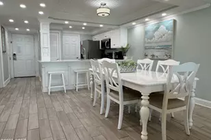 11483 Front Beach Rd, Panama City Beach, FL 32407 - Photo 16