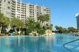 11483 Front Beach Rd, Panama City Beach, FL 32407 - Photo 26