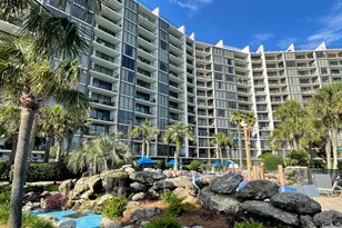 11483 Front Beach Rd, Panama City Beach, FL 32407 - Photo 16