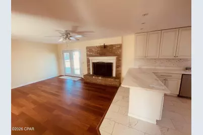 3133 Jenks Avenue, Panama City, FL 32405 - Photo 4