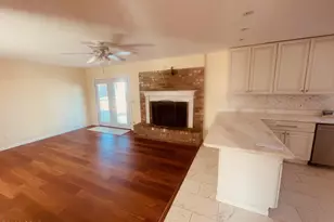 3133 Jenks Ave, Panama City, FL 32405 - Photo 4