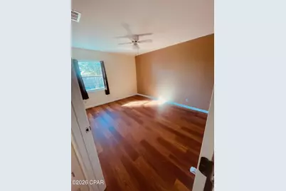 3133 Jenks Avenue, Panama City, FL 32405 - Photo 8