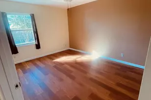 3133 Jenks Ave, Panama City, FL 32405 - Photo 8