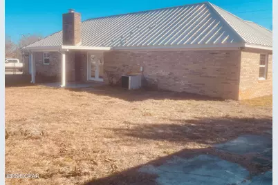 3133 Jenks Avenue, Panama City, FL 32405 - Photo 2