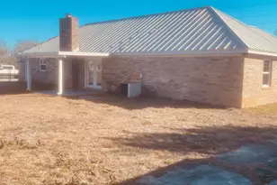 3133 Jenks Ave, Panama City, FL 32405 - Photo 2