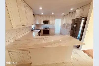 3133 Jenks Avenue, Panama City, FL 32405 - Photo 6