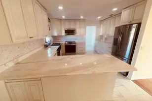 3133 Jenks Ave, Panama City, FL 32405 - Photo 6