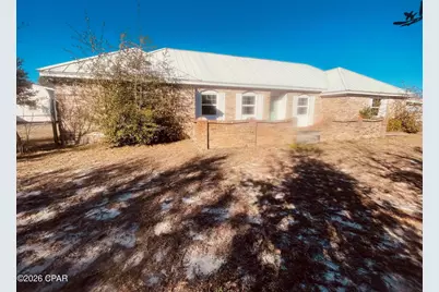3133 Jenks Avenue, Panama City, FL 32405 - Photo 1