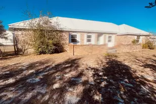 3133 Jenks Ave, Panama City, FL 32405 - Photo 1