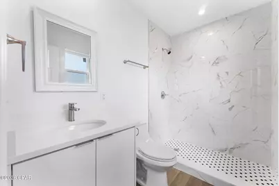6722 Cherry Street, Panama City, FL 32404 - Photo 28