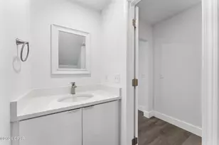 6722 Cherry St, Panama City, FL 32404 - Photo 22