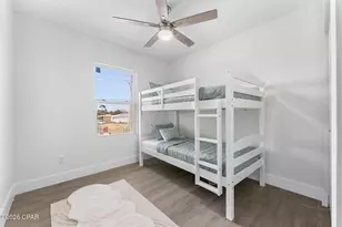 6722 Cherry St, Panama City, FL 32404 - Photo 32