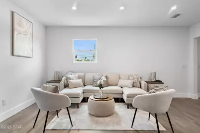 6724 Cherry Street, Panama City, FL 32404 - Photo 14