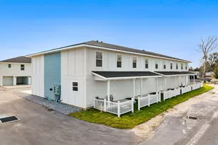 6724 Cherry St, Panama City, FL 32404 - Photo 4