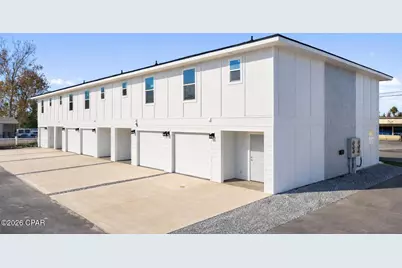 6724 Cherry Street, Panama City, FL 32404 - Photo 1